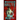 Brute: A LitRPG Novel