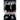 It Takes Three To Tango