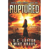 Ruptured - Shock Point Book 1: A Thrilling Post-Apocalyptic Survival Series