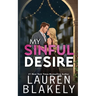 My Sinful Desire