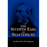 The Seventh Earl of Shaftesbury, 1801-1885