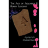 The Age of Aquarius II