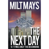 The Next Day