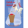 Catch an Honest Thief