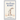 The Velveteen Rabbit: or, How Toys Become Real