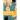 Rethinking the Social: Sociology of Crisis Experience in Central and Eastern Europe