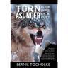 Torn Asunder