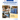 Clinical Portfolio to Accompany Clinical and Employability Skills for Health Care Professions