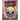 Zombie Kawaii Coloring Book: Zombie coloring book for adults art therapy, stress and anxiety relief activity for adults and teens