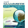 Math Mammoth Grade 3 Skills Review Workbook Answer Key