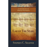 Count the Stars: A Handbook on Biblical Numbers