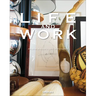 Life and Work: Malene Birger's Life in Pictures