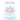 The Rainbow Tablets: Journey Back to Wholeness. Channellings from the Rainbow Race