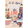 Facing the Line