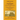 A Brief History Of Jacob Wismer and a Complete Genealogical Family Register