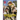 Magus of the Library 4