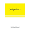 Jurisprudence