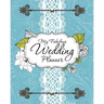My Fabulous Wedding Planner