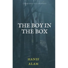 The boy in the box