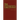 The Private Investigator's Legal Manual: (California Edition)