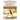 Guided Meditation for Anxiety: and Kundalini Awakening - 2 in 1 - Align Your Chakras, Awaken Your Third Eye, Reduce Stress and Anxiety, Find Inner Pea