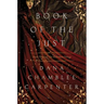Book of the Just