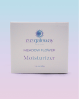 Meadow Flower Moisturizer by 1212gateway