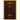 Prayer
