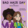 Bad Hair Day