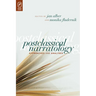 Postclassical Narratology: Approaches and Analyses