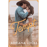 Tempt
