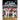 Inside the St. Louis Cardinals