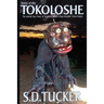 Terror of the Tokoloshe