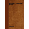 Aeschylus - Prometheus Bound