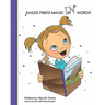 Kailee Finds Magic IN Words