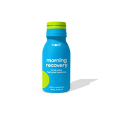 morning recovery by More Labs