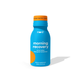 morning recovery by More Labs