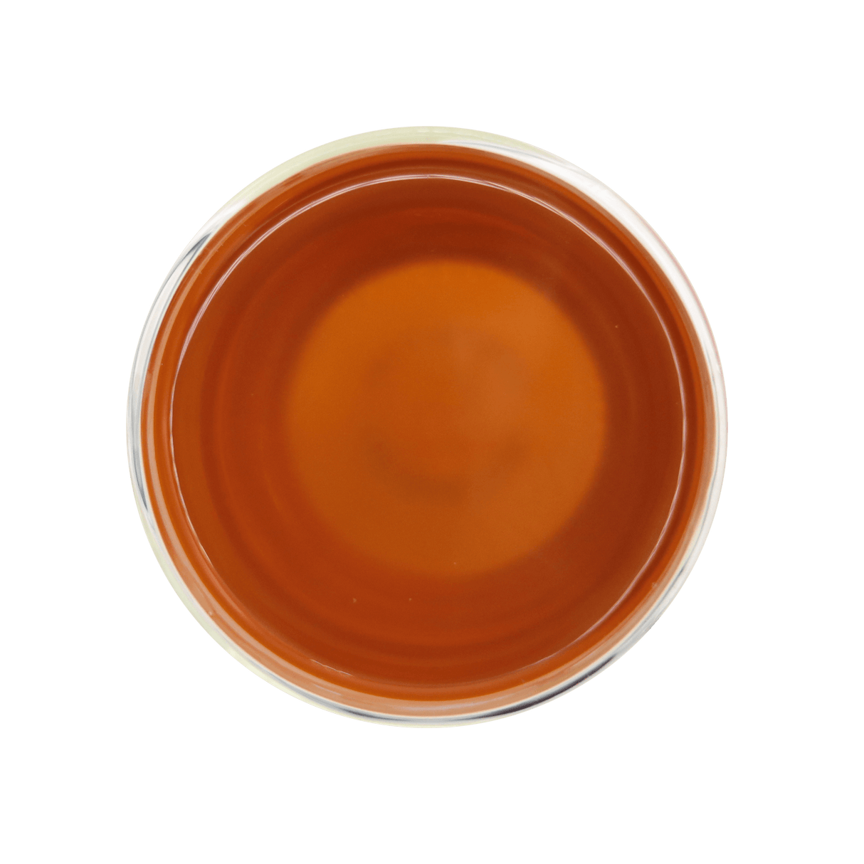 Moroccan Mint by Open Door Tea CT