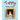 Tippy Makes a Move