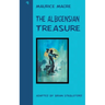The Albigensian Treasure