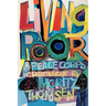 Living Poor: A Peace Corps Chronicle
