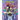 Pokémon: Scarlet & Violet, Vol. 5