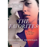 The Favorites: A Campus Novel