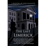 The Last Limerick