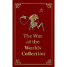 The War of the Worlds Collection