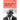 The Principle of Reason
