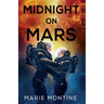 Midnight On Mars