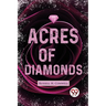 Acres Of Diamonds