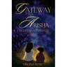 Gateway to Arisha: Uncertain Begninnings