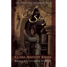 The End of the Story: The Collected Fantasies, Vol. 1